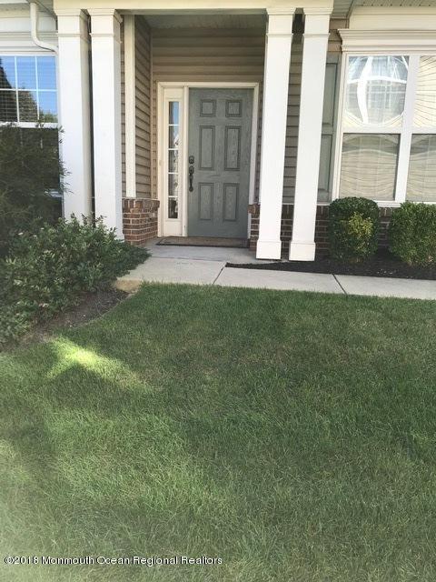 155 Sparrow Dr, Hamilton, NJ 08690 photo 3
