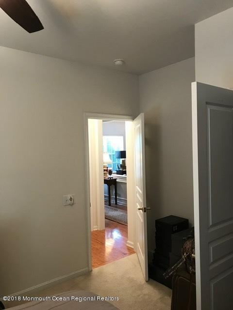 155 Sparrow Dr, Hamilton, NJ 08690 photo 67