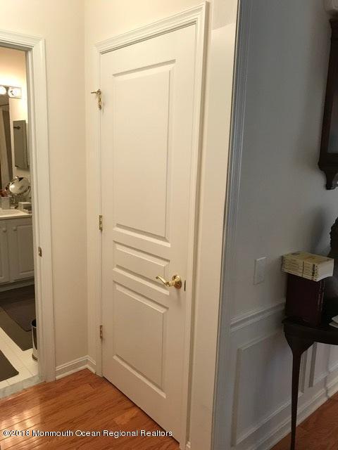 155 Sparrow Dr, Hamilton, NJ 08690 photo 26