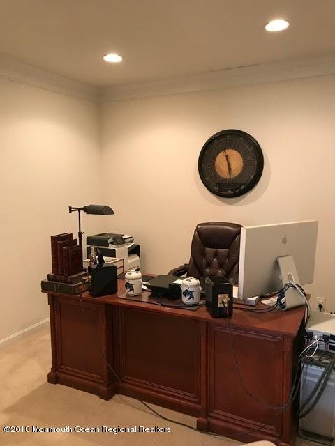 155 Sparrow Dr, Hamilton, NJ 08690 photo 31