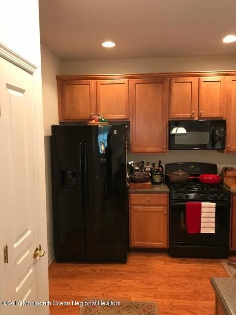 155 Sparrow Dr, Hamilton, NJ 08690 photo 58