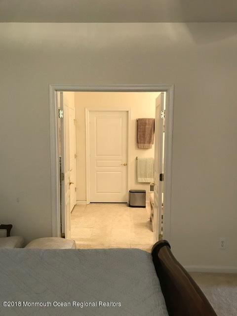 155 Sparrow Dr, Hamilton, NJ 08690 photo 42