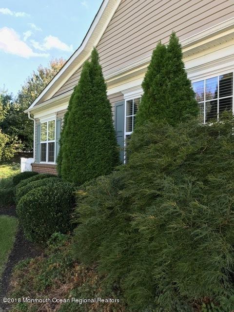 155 Sparrow Dr, Hamilton, NJ 08690 photo 69