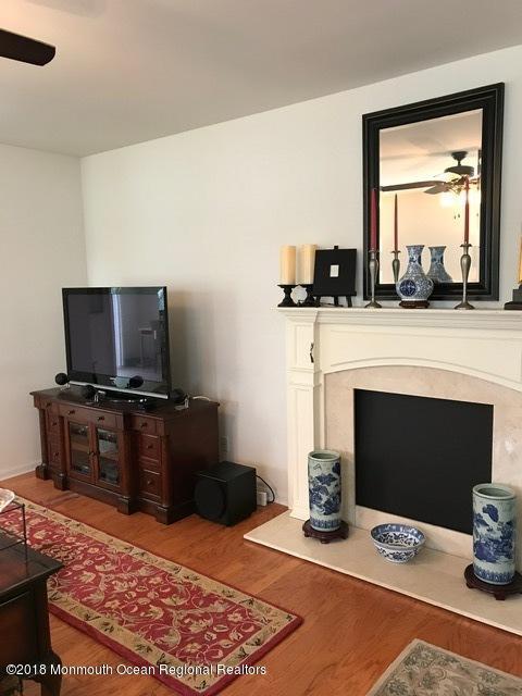 155 Sparrow Dr, Hamilton, NJ 08690 photo 27