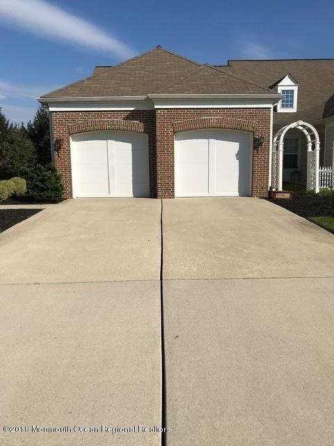 155 Sparrow Dr, Hamilton, NJ 08690 photo 2