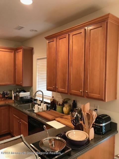 155 Sparrow Dr, Hamilton, NJ 08690 photo 56