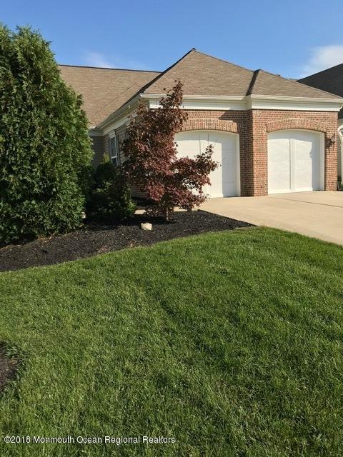155 Sparrow Dr, Hamilton, NJ 08690 photo 73