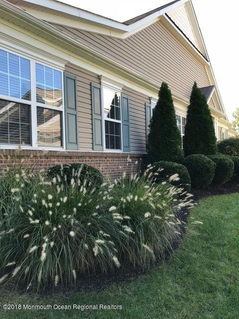 155 Sparrow Dr, Hamilton, NJ 08690 photo 70