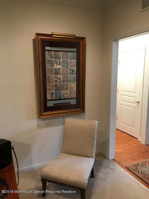 155 Sparrow Dr, Hamilton, NJ 08690 photo 36