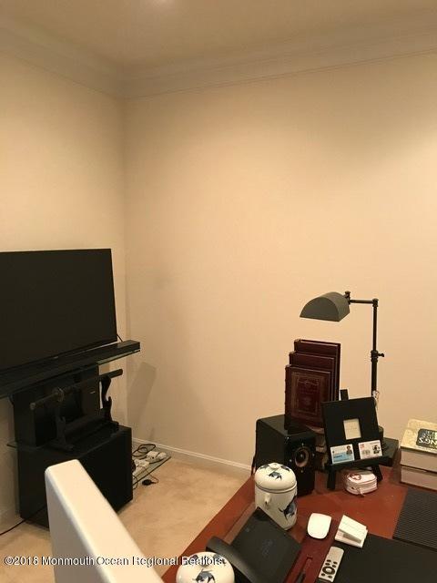 155 Sparrow Dr, Hamilton, NJ 08690 photo 33