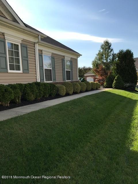 155 Sparrow Dr, Hamilton, NJ 08690 photo 72