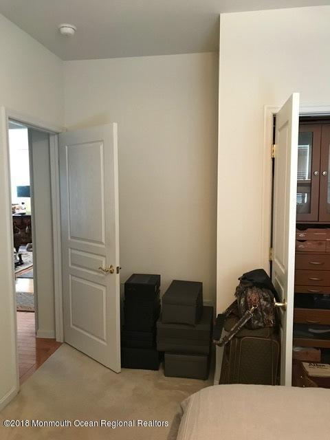 155 Sparrow Dr, Hamilton, NJ 08690 photo 66