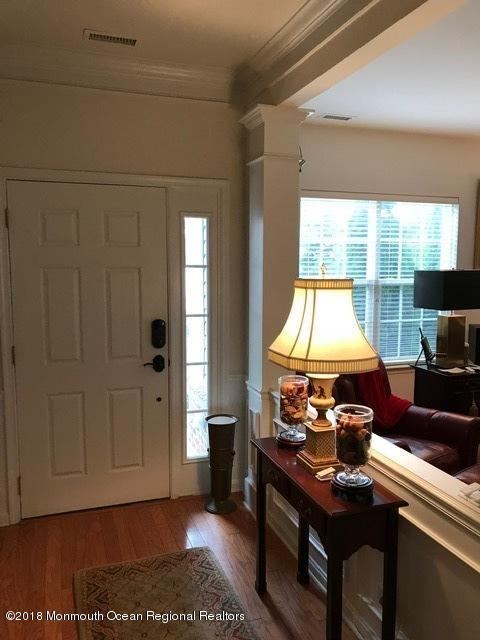 155 Sparrow Dr, Hamilton, NJ 08690 photo 19