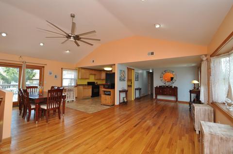 236 Willow Ln, Forked River, NJ 08731 photo 7