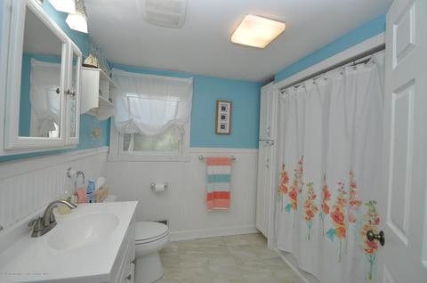 236 Willow Ln, Forked River, NJ 08731 photo 22