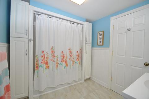 236 Willow Ln, Forked River, NJ 08731 photo 23
