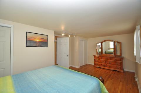 236 Willow Ln, Forked River, NJ 08731 photo 18