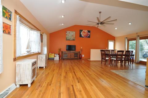 236 Willow Ln, Forked River, NJ 08731 photo 12