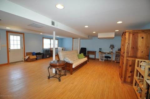 236 Willow Ln, Forked River, NJ 08731 photo 34