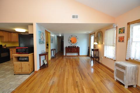 236 Willow Ln, Forked River, NJ 08731 photo 6