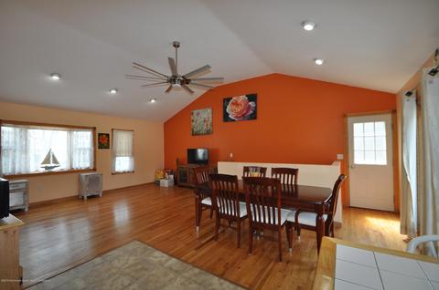 236 Willow Ln, Forked River, NJ 08731 photo 11