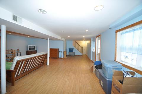 236 Willow Ln, Forked River, NJ 08731 photo 37