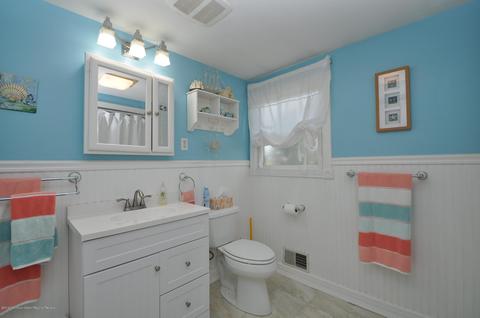 236 Willow Ln, Forked River, NJ 08731 photo 21