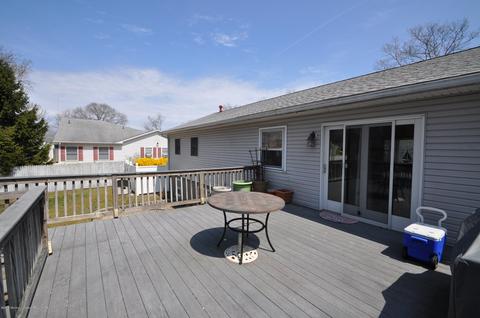 236 Willow Ln, Forked River, NJ 08731 photo 31