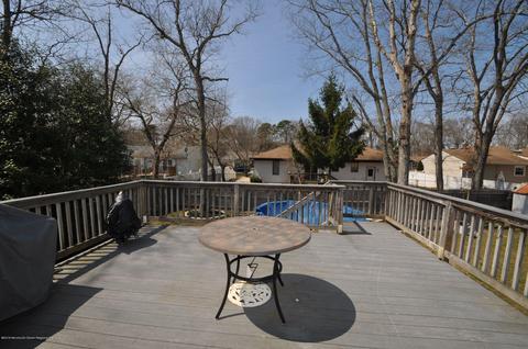 236 Willow Ln, Forked River, NJ 08731 photo 24