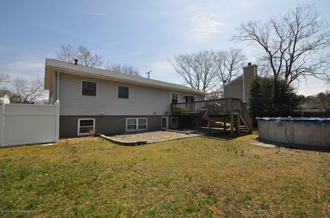 236 Willow Ln, Forked River, NJ 08731 photo 27