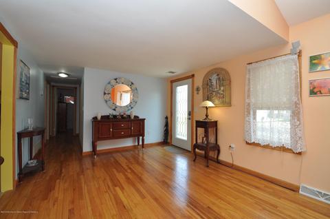236 Willow Ln, Forked River, NJ 08731 photo 3