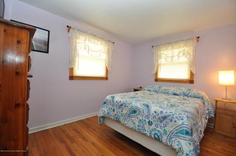 236 Willow Ln, Forked River, NJ 08731 photo 17