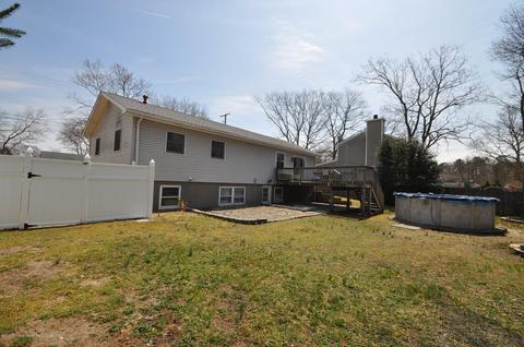 236 Willow Ln, Forked River, NJ 08731 photo 28