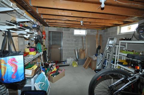 236 Willow Ln, Forked River, NJ 08731 photo 39