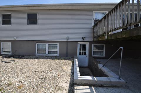 236 Willow Ln, Forked River, NJ 08731 photo 30