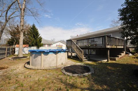 236 Willow Ln, Forked River, NJ 08731 photo 26