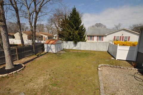 236 Willow Ln, Forked River, NJ 08731 photo 25