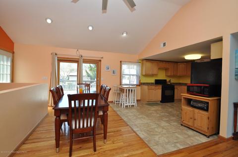 236 Willow Ln, Forked River, NJ 08731 photo 16