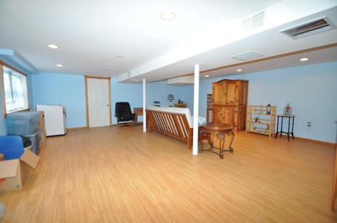 236 Willow Ln, Forked River, NJ 08731 photo 33