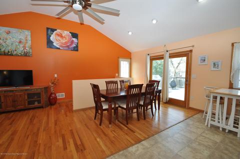 236 Willow Ln, Forked River, NJ 08731 photo 9