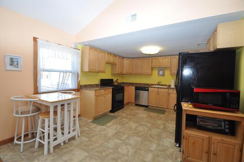 236 Willow Ln, Forked River, NJ 08731 photo 15
