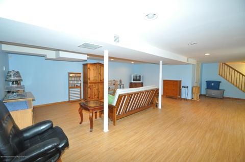 236 Willow Ln, Forked River, NJ 08731 photo 36