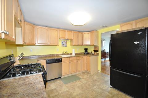 236 Willow Ln, Forked River, NJ 08731 photo 14