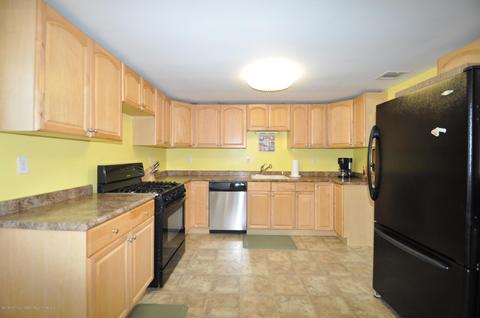 236 Willow Ln, Forked River, NJ 08731 photo 13