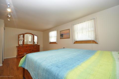 236 Willow Ln, Forked River, NJ 08731 photo 20