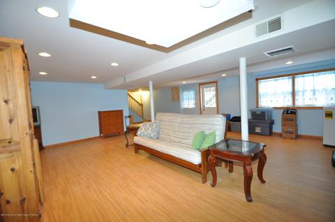 236 Willow Ln, Forked River, NJ 08731 photo 35