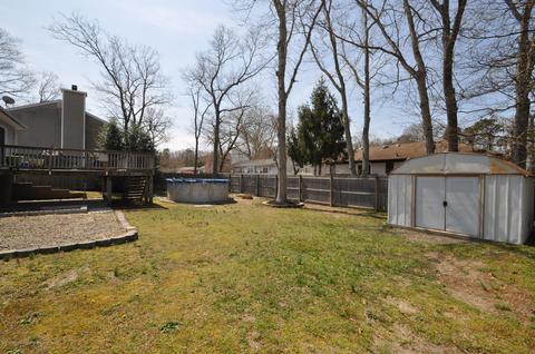 236 Willow Ln, Forked River, NJ 08731 photo 29