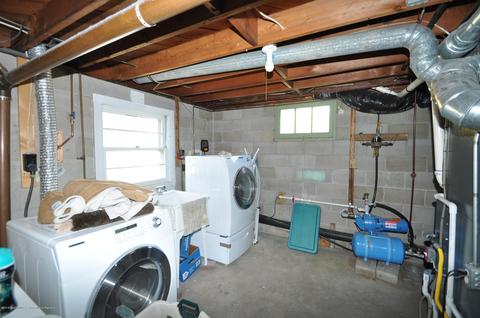 236 Willow Ln, Forked River, NJ 08731 photo 38