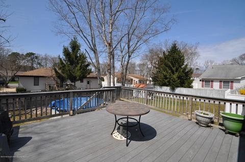 236 Willow Ln, Forked River, NJ 08731 photo 32