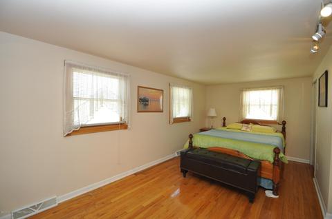 236 Willow Ln, Forked River, NJ 08731 photo 19